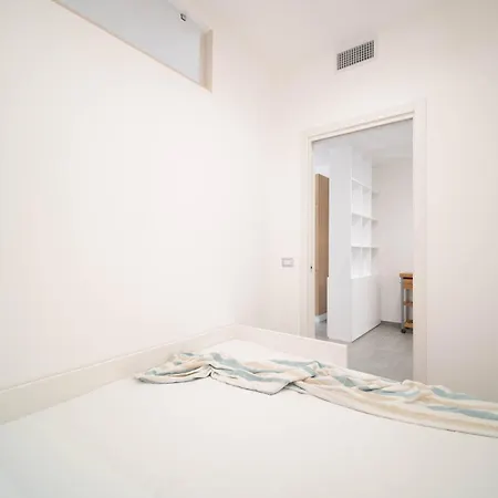 Appartamento Wepuglia - Aura Di Mare *