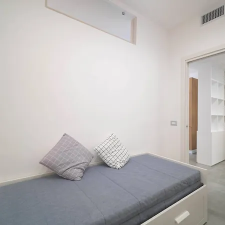 Apartamento Wepuglia - Aura Di Mare Monopoli